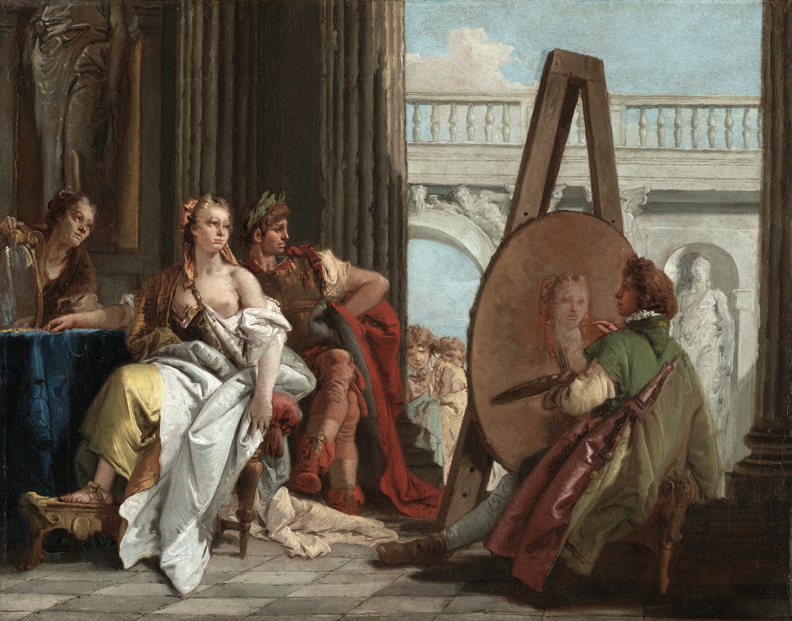 Giambattista+Tiepolo-1696-1770 (7).jpg